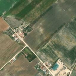 Satellite imagery of survey_point, DZ