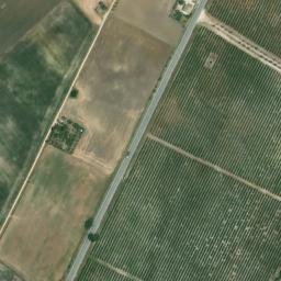 Satellite imagery of survey_point, DZ