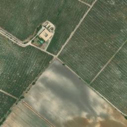 Satellite imagery of survey_point, DZ