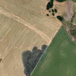 Satellite imagery of survey_point, DZ