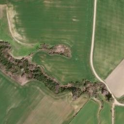 Satellite imagery of survey_point, DZ