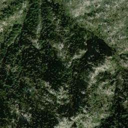 Satellite imagery of Sierra de Zafalgar, ES