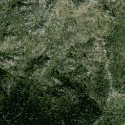 Satellite imagery of Sierra de Zafalgar, ES