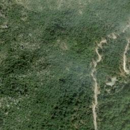 Satellite imagery of Sierra de Zafalgar, ES