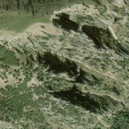 Satellite imagery of survey_point, ES