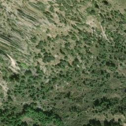 Satellite imagery of survey_point, ES