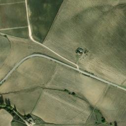 Satellite imagery of survey_point, DZ