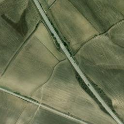 Satellite imagery of survey_point, DZ