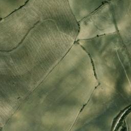 Satellite imagery of survey_point, DZ