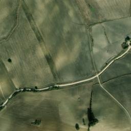 Satellite imagery of survey_point, DZ