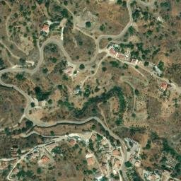 Satellite imagery of survey_point, DZ