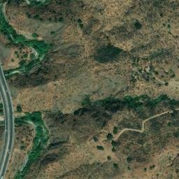 Satellite imagery of survey_point, DZ