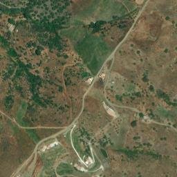 Satellite imagery of survey_point, DZ