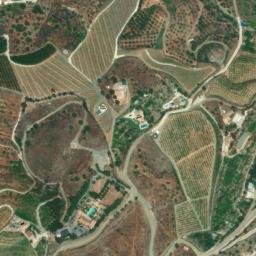 Satellite imagery of survey_point, DZ