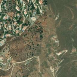 Satellite imagery of survey_point, DZ