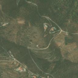 Satellite imagery of survey_point, DZ