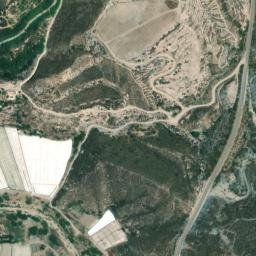 Satellite imagery of survey_point, DZ