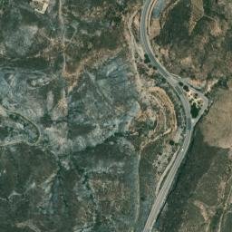 Satellite imagery of survey_point, DZ