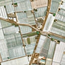 Satellite imagery of survey_point, DZ