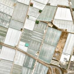 Satellite imagery of survey_point, DZ