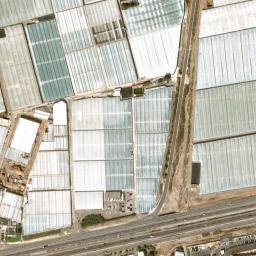 Satellite imagery of survey_point, DZ