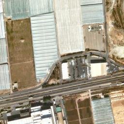Satellite imagery of survey_point, DZ