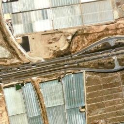 Satellite imagery of survey_point, DZ