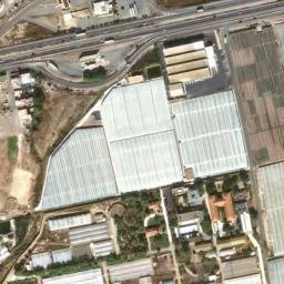 Satellite imagery of survey_point, DZ