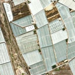 Satellite imagery of survey_point, DZ
