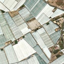 Satellite imagery of survey_point, DZ