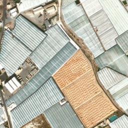 Satellite imagery of survey_point, DZ