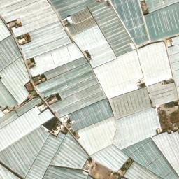 Satellite imagery of survey_point, DZ