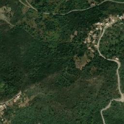 Satellite imagery of Adrar-n-Dalis, DZ