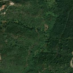 Satellite imagery of Adrar-n-Dalis, DZ