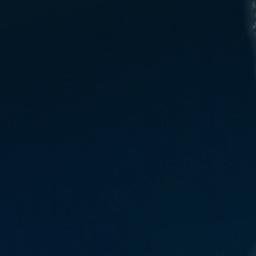 Satellite imagery of Râs Talou’, DZ