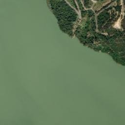 Satellite imagery of Djebel es Settara, DZ