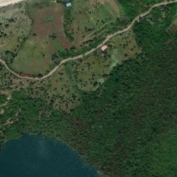 Satellite imagery of Djebel es Settara, DZ