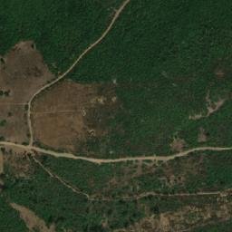 Satellite imagery of Sra Dî Souîka, DZ