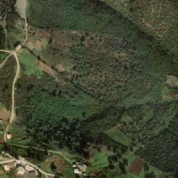 Satellite imagery of Koudiet Gouzzoûla, DZ