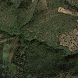 Satellite imagery of Koudiet Gouzzoûla, DZ