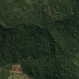 Satellite imagery of Koudiet el Bechna, DZ