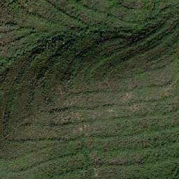 Satellite imagery of Djebel Safia, DZ