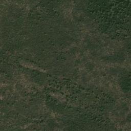 Satellite imagery of Koudiat el Alligue, DZ