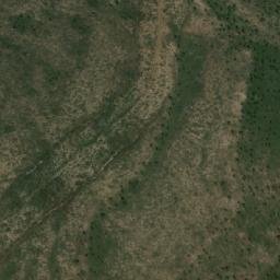 Satellite imagery of Hadjar es Sîh, DZ