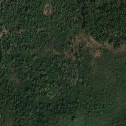 Satellite imagery of Koudiat Beuffa, DZ