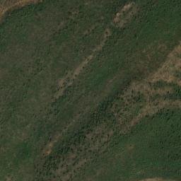 Satellite imagery of Kef Tat Ydioum, DZ