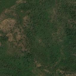 Satellite imagery of Kef Tat Ydioum, DZ