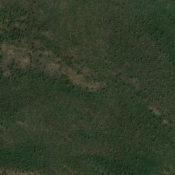 Satellite imagery of Kef Tat Ydioum, DZ