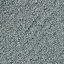Satellite imagery of Kávos Visoúni, GR
