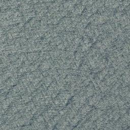 Satellite imagery of Kávos Visoúni, GR